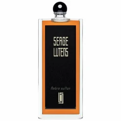 Serge Lutens Ambre Sultan Eau de Parfum Spray