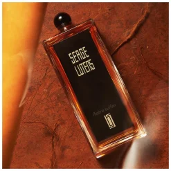 Serge Lutens Ambre Sultan Eau de Parfum Spray