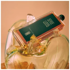 Serge Lutens Ambre Sultan Eau de Parfum Spray