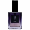 Serge Lutens Chergui Confit de Parfum Spray