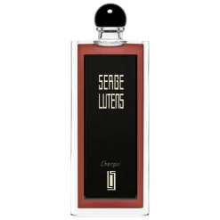 Serge Lutens Chergui Eau de Parfum Spray