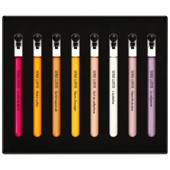Serge Lutens Collection Noire Discovery Gift Set