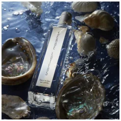 Serge Lutens Dans Le Bleu Qui Petille Eau de Parfum Spray