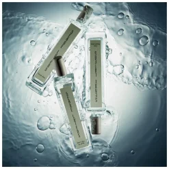 Serge Lutens Dans Le Bleu Qui Petille Eau de Parfum Spray