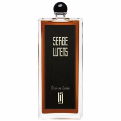 Serge Lutens Ecrin de Fumee Eau de Parfum Spray