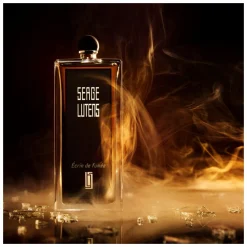 Serge Lutens Ecrin de Fumee Eau de Parfum Spray