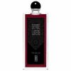 Serge Lutens Fils De Joie Eau de Parfum Spray