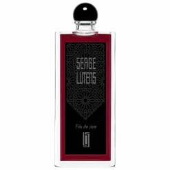 Serge Lutens Fils De Joie Eau de Parfum Spray