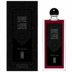 Serge Lutens Fils De Joie Eau de Parfum Spray