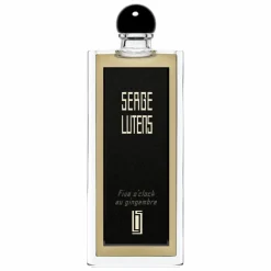 Serge Lutens Five O'Clock au Gingembre Eau de Parfum Spray