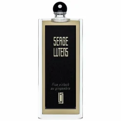 Serge Lutens Five O'Clock au Gingembre Eau de Parfum Spray