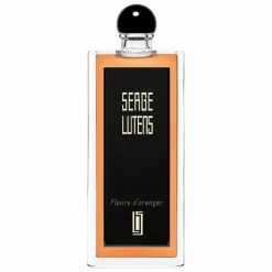 Serge Lutens Fleurs d'Oranger Eau de Parfum Spray