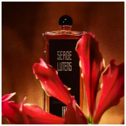 Serge Lutens Fleurs d'Oranger Eau de Parfum Spray