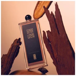 Serge Lutens Féminité du Bois Eau de Parfum Spray