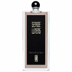 Serge Lutens Féminité du Bois Eau de Parfum Spray