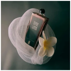 Serge Lutens La Dompteuse Encagee Eau de Parfum Spray