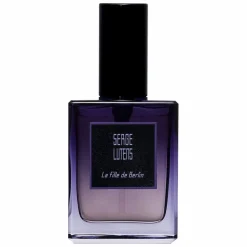 Serge Lutens La Fille de Berlin Confit de Parfum Spray