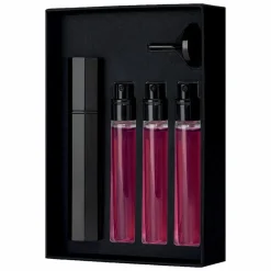 Serge Lutens La Fille de Berlin Eau de Parfum Travel Set