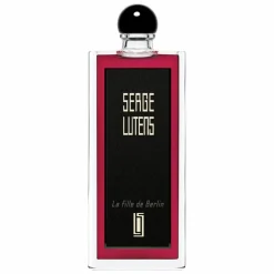 Serge Lutens La Fille de Berlin Eau de Parfum Spray
