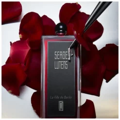 Serge Lutens La Fille de Berlin Eau de Parfum Spray