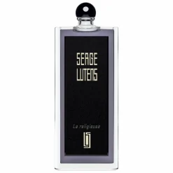 Serge Lutens La Religieuse Eau de Parfum Spray
