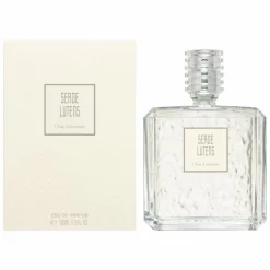 Serge Lutens L'Eau d'Armoise Eau de Parfum Spray