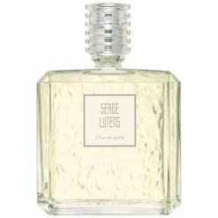 Serge Lutens L'Eau de Paille Eau de Parfum Spray