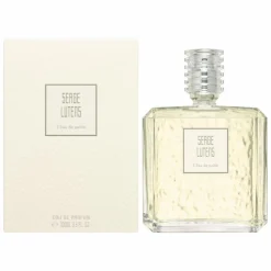 Serge Lutens L'Eau de Paille Eau de Parfum Spray
