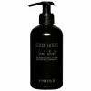 Serge Lutens L'Eau Serge Lutens Hand and Body Cleansing Gel