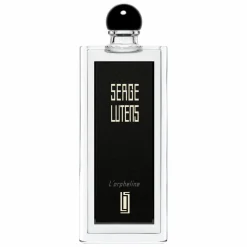 Serge Lutens L'Orpheline Eau de Parfum Spray