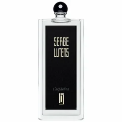 Serge Lutens L'Orpheline Eau de Parfum Spray