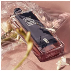 Serge Lutens Nuit de Cellophane Eau de Parfum Spray