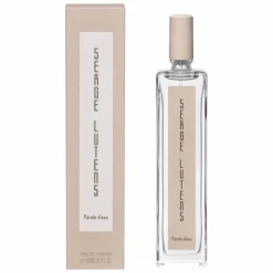 Serge Lutens Parole d'Eau Eau de Parfum Spray