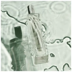 Serge Lutens Parole d'Eau Eau de Parfum Spray