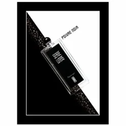 Serge Lutens Poivre Noir Eau de Parfum Spray