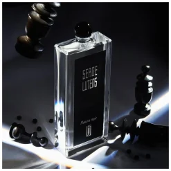 Serge Lutens Poivre Noir Eau de Parfum Spray