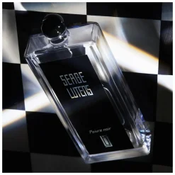 Serge Lutens Poivre Noir Eau de Parfum Spray