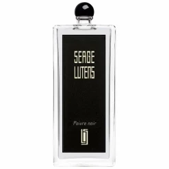 Serge Lutens Poivre Noir Eau de Parfum Spray