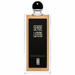 Serge Lutens Santal Majuscule Eau de Parfum Spray