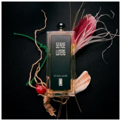 Serge Lutens Un Bois Vanille Eau de Parfum Spray