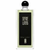 Serge Lutens Vétiver Oriental Eau de Parfum Spray