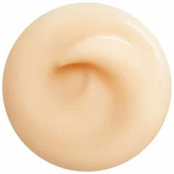 Shiseido Benefiance Overnight Wrinkle Resisting Cream