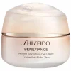 Shiseido Benefiance Wrinkle Smoothing Eye Cream