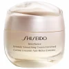 Shiseido Benefiance Wrinkle Smoothing Cream - Enriched