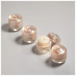 Shiseido Benefiance Wrinkle Smoothing Day Cream SPF25