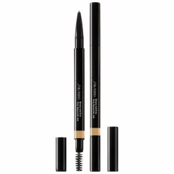 Shiseido Brow InkTrio