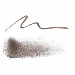 Shiseido Brow InkTrio