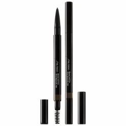 Shiseido Brow InkTrio