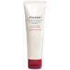 Shiseido Clarifying Cleansing Foam