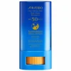 Shiseido Clear Suncare Stick SPF50+